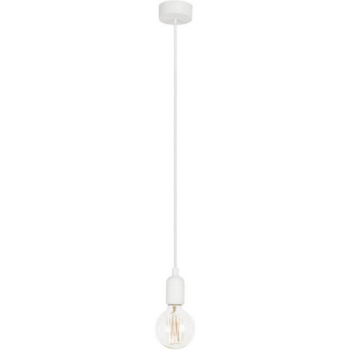 Подвесной светильник Nowodvorski Silicone 6403 изображение в интернет-магазине Cramer Light