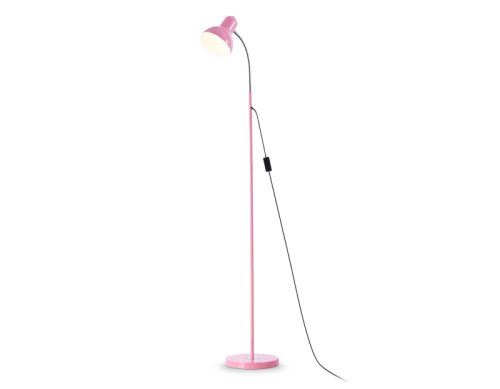 Торшер Ambrella Light Floor TR97664 изображение в интернет-магазине Cramer Light
