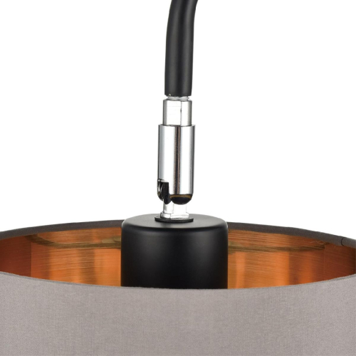 Торшер Lumion Elsa 8037/1F изображение в интернет-магазине Cramer Light фото 5
