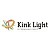 Kink Light