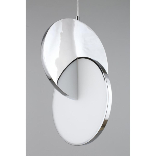 Подвесной светильник Aployt Mila APL.044.06.08 изображение в интернет-магазине Cramer Light фото 5