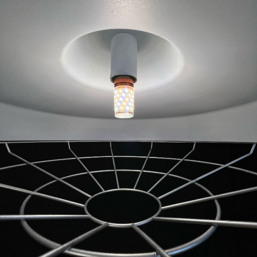 Подвесной светильник ImperiumLoft Smм 185374-26 изображение в интернет-магазине Cramer Light фото 4