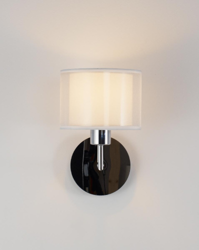 Бра Moderli Massa V10495-1W дополнительное фото фото 6