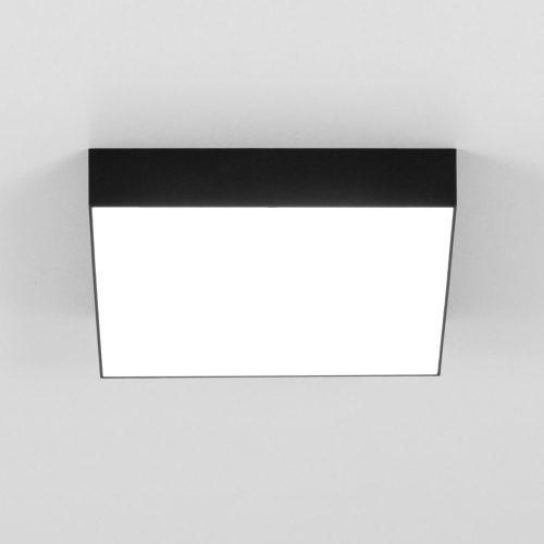 Накладной светодиодный светильник Citilux Тао CL712X242N изображение в интернет-магазине Cramer Light фото 11