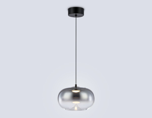Подвесной светильник Ambrella Light High Light Modern LH11082 изображение в интернет-магазине Cramer Light