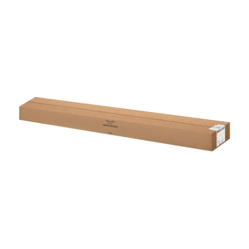 Подвесной светильник Freya Collie FR6200PL-L188W изображение в интернет-магазине Cramer Light фото 11