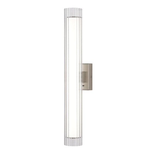 Настенный светильник ST Luce Enfys SL2010.111.01 изображение в интернет-магазине Cramer Light