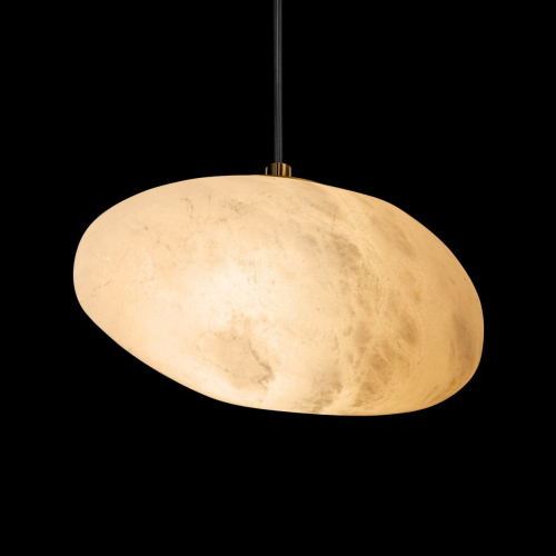 Подвесной светильник Loft IT Fionora 10531C изображение в интернет-магазине Cramer Light фото 6