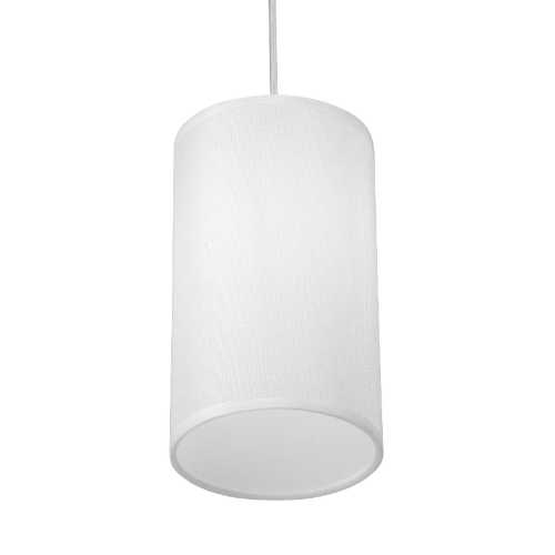 Подвесной светильник Vitaluce V2895-0/1S изображение в интернет-магазине Cramer Light фото 4