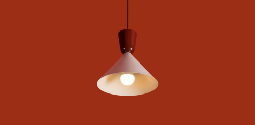 Подвесной светильник Freya Still FR5598PL-01CR изображение в интернет-магазине Cramer Light фото 2