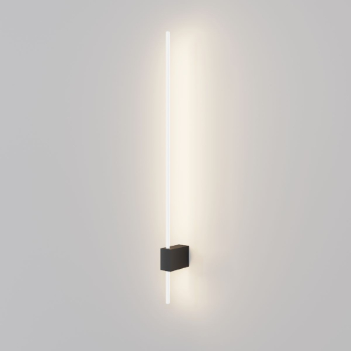 Настенный светильник Maytoni Pars C070WL-L6W3K изображение в интернет-магазине Cramer Light фото 3