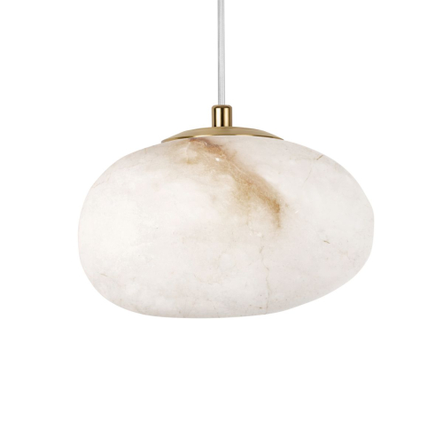 Подвесной светильник Loft IT Fionora 10531B изображение в интернет-магазине Cramer Light фото 3