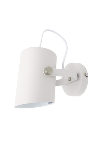 Настенный светильник ARTSTYLE HT-786WN изображение в интернет-магазине Cramer Light