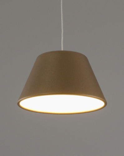 Подвесной светильник Moderli Atla V10890-PL изображение в интернет-магазине Cramer Light фото 4
