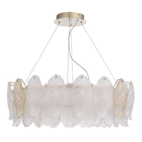 Подвесная люстра ST Luce Lightsome SL6135.223.01 изображение в интернет-магазине Cramer Light фото 3