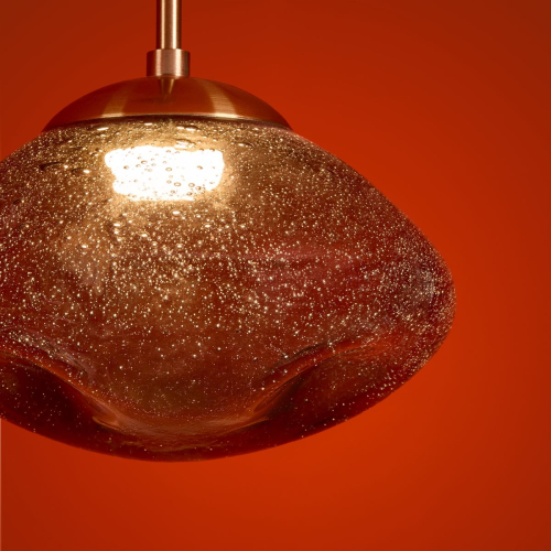 Подвесной светильник Freya Mote FR5601PL-01GR изображение в интернет-магазине Cramer Light фото 11