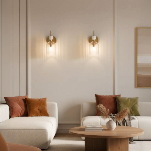 Бра Citilux Carson CL255313 дополнительное фото фото 15