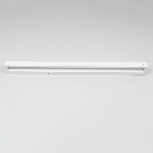 Настенный светильник Citilux Визор CL708290N изображение в интернет-магазине Cramer Light фото 9