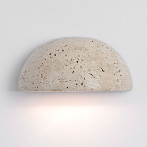 Настенный светильник Lussole LSP-6074 изображение в интернет-магазине Cramer Light фото 2