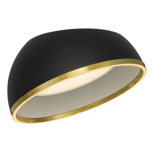 Потолочный светильник Citilux Floom CL736151 изображение в интернет-магазине Cramer Light фото 6