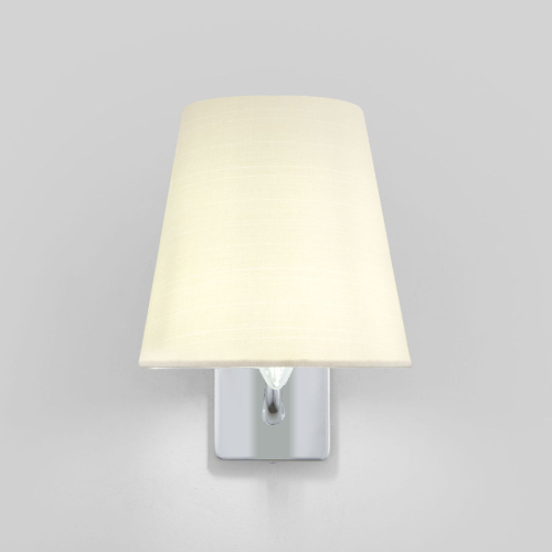 Бра Eurosvet Amaretto 60155/1 хром a064998 дополнительное фото фото 3