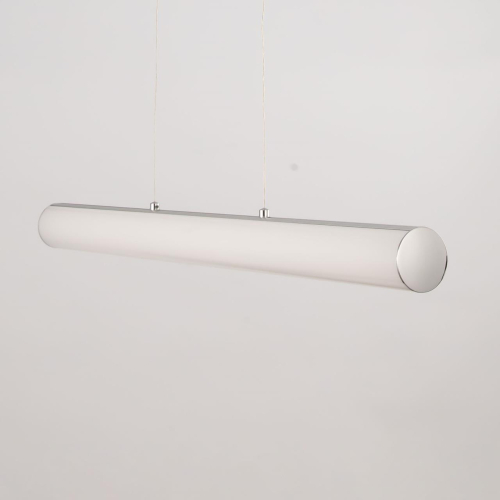 Подвесной светодиодный светильник Citilux Фауст CL721P24N изображение в интернет-магазине Cramer Light фото 3