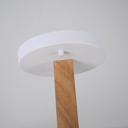 Люстра на штанге ImperiumLoft Turna 228851-26 изображение в интернет-магазине Cramer Light фото 4