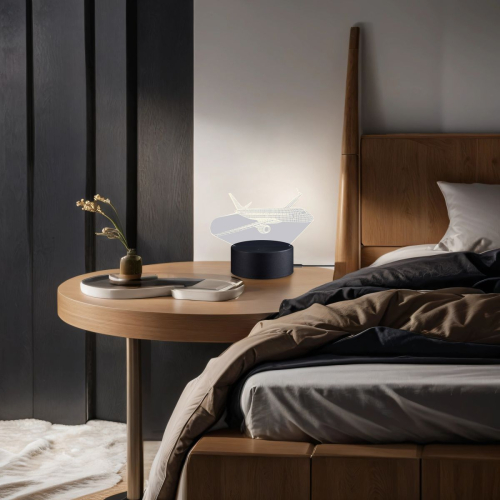 Настольная лампа Freya Meta FR6147TL-L5B1 изображение в интернет-магазине Cramer Light фото 6