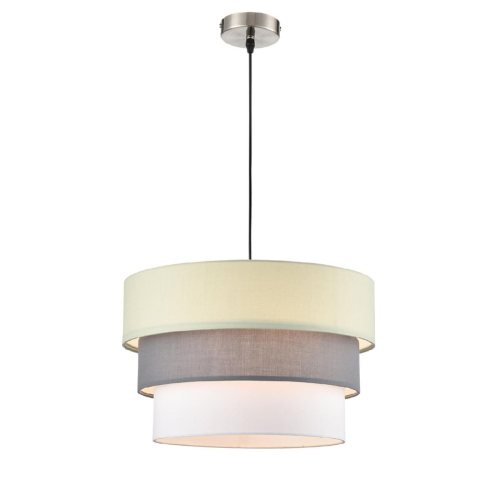 Подвесной светильник Lumion Ilaida 8039/3 изображение в интернет-магазине Cramer Light фото 3