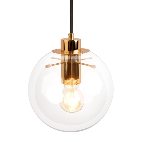 Подвесной светильник Loft IT Selene 2033-A изображение в интернет-магазине Cramer Light фото 5