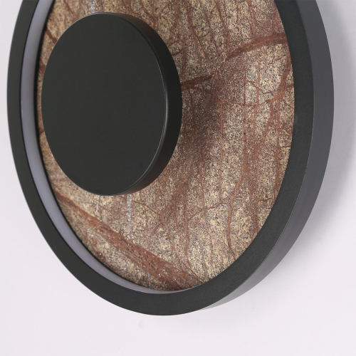 Настенный светильник Favourite Tallar 4445-1W изображение в интернет-магазине Cramer Light фото 4