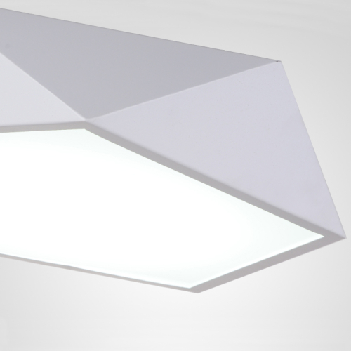 Потолочный светильник ImperiumLoft Geometric 185382-26 изображение в интернет-магазине Cramer Light фото 7