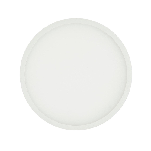 Встраиваемый светодиодный светильник Citilux Омега CLD50R150 изображение в интернет-магазине Cramer Light фото 4