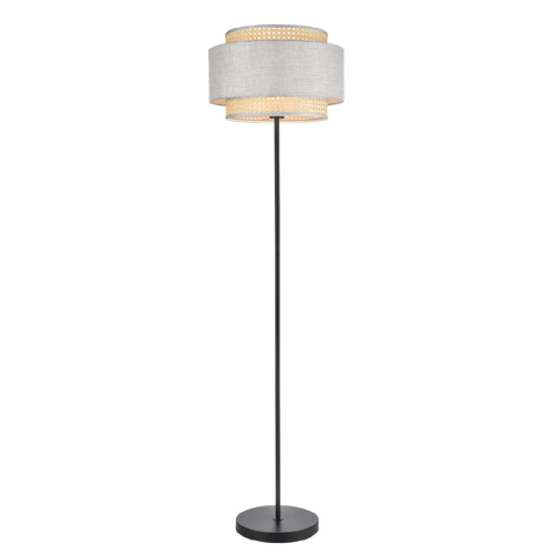 Торшер Lumion Launa 8043/1F изображение в интернет-магазине Cramer Light фото 4