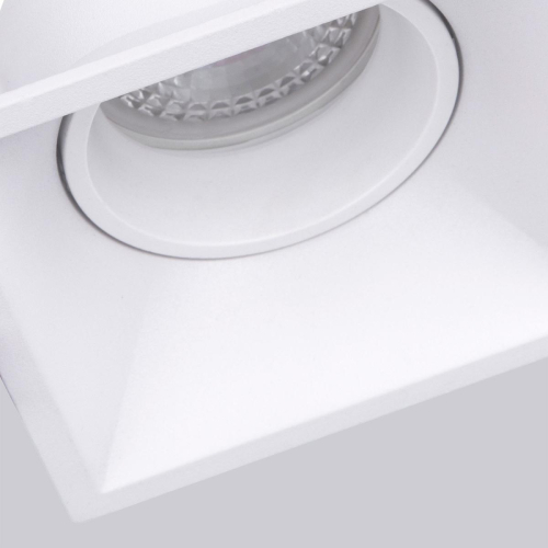 Встраиваемый светильник Favourite Lamppu 4521-1C изображение в интернет-магазине Cramer Light фото 3