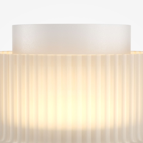 Потолочный светильник Maytoni Alba MOD518CL-L12W3K изображение в интернет-магазине Cramer Light фото 4