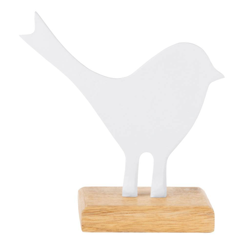 Фигурка Птица Eglo Amoatsy 427385 изображение в интернет-магазине Cramer Light фото 2