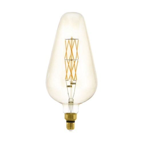 Светодиодная лампа EGLO 11838 изображение в интернет-магазине Cramer Light