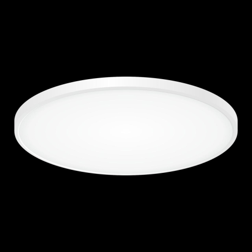 Накладной светильник Citilux CL738500V изображение в интернет-магазине Cramer Light фото 2