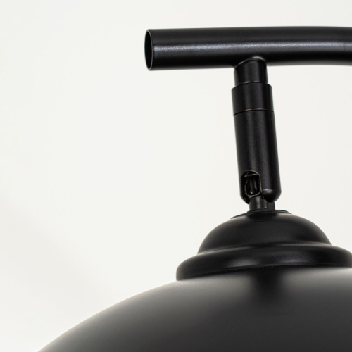 Торшер Modemodern MD.8808.01FL изображение в интернет-магазине Cramer Light фото 7