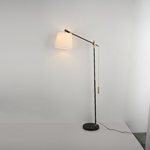 Торшер ImperiumLoft Pipe 187990-26 изображение в интернет-магазине Cramer Light фото 12