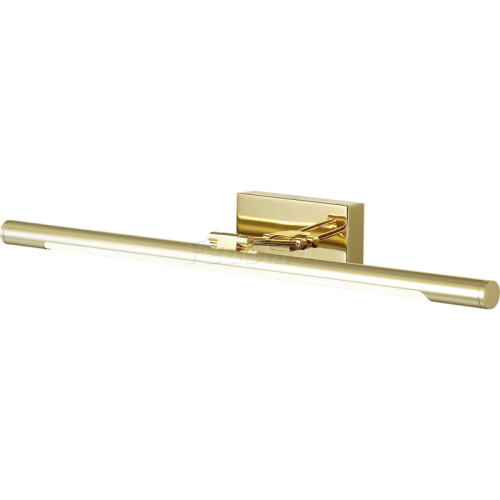 Подсветка для картин Lumion Hikari 3767/12WL дополнительное фото