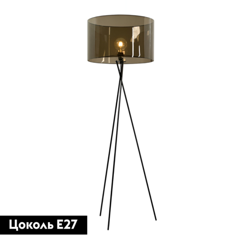 Торшер Lussole Lincoln LSP-0733 изображение в интернет-магазине Cramer Light фото 2