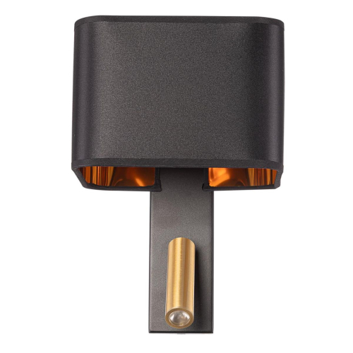 Бра Citilux Dekart CL704481 дополнительное фото фото 5