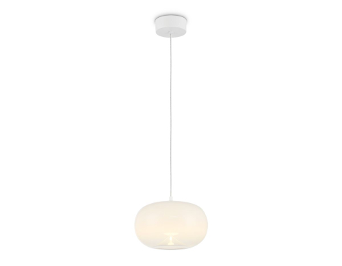 Подвесной светильник Ambrella Light High Light Modern LH11081 изображение в интернет-магазине Cramer Light фото 7