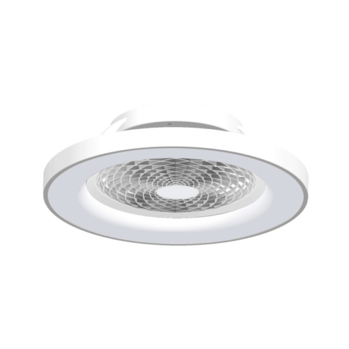 Потолочный светильник Mantra TIBET 7123 изображение в интернет-магазине Cramer Light