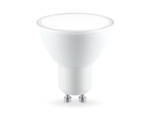 Светодиодная лампа Ambrella Light Bulbing GU10 13W 4000K 181304 изображение в интернет-магазине Cramer Light
