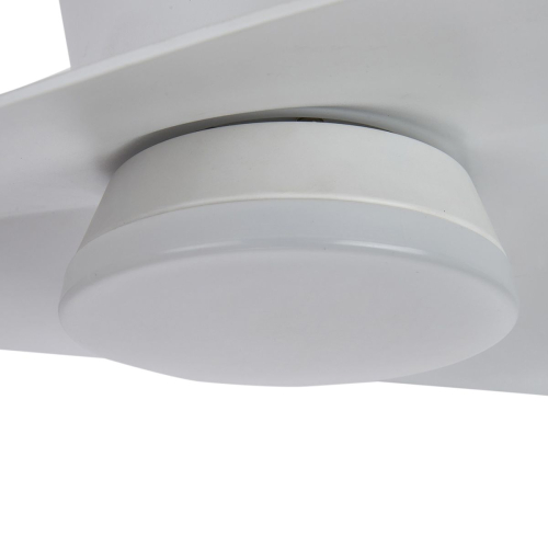 Люстра-вентилятор Mantra Surfer 9474 изображение в интернет-магазине Cramer Light фото 4