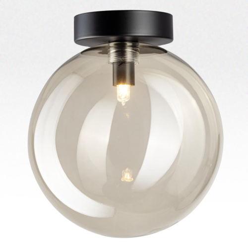 Потолочный светильник Citilux Orton CL202511 изображение в интернет-магазине Cramer Light фото 2