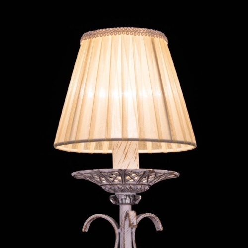 Абажур Citilux 115.008 изображение в интернет-магазине Cramer Light фото 4